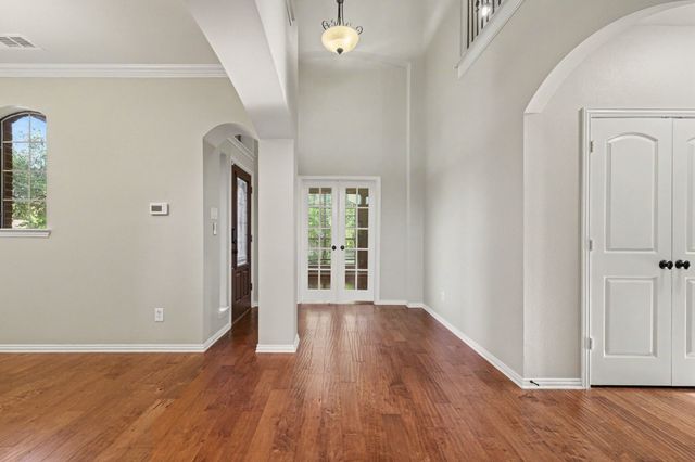 4216 Boxwood Drive, Denton, TX 76208
