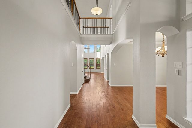 4216 Boxwood Drive, Denton, TX 76208