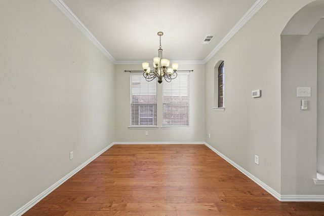 4216 Boxwood Drive, Denton, TX 76208
