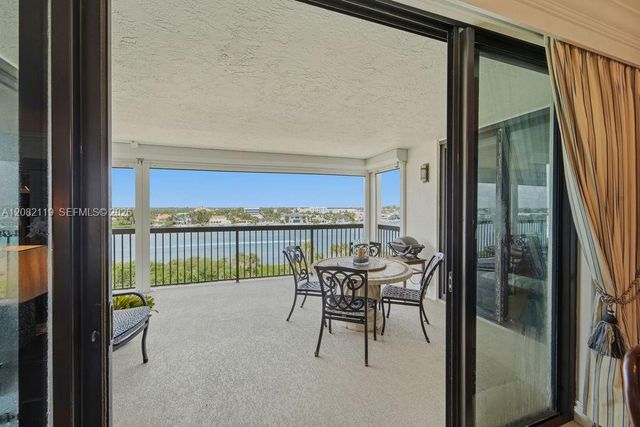 19670 Beach Road PHB4, Tequesta, FL 33469
