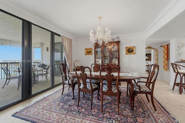 19670 Beach Road PHB4, Tequesta, FL 33469