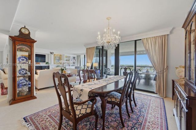 19670 Beach Road PHB4, Tequesta, FL 33469
