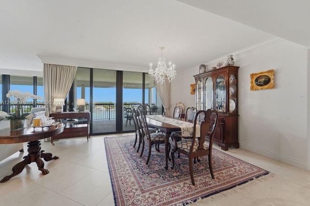 19670 Beach Road PHB4, Tequesta, FL 33469
