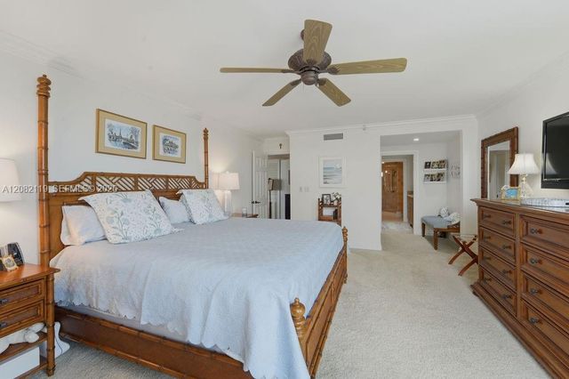 19670 Beach Road PHB4, Tequesta, FL 33469