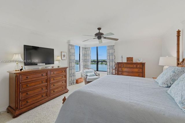 19670 Beach Road PHB4, Tequesta, FL 33469
