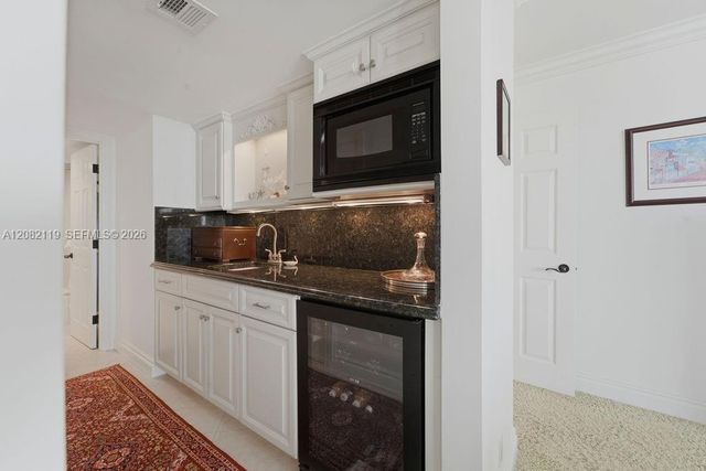 19670 Beach Road PHB4, Tequesta, FL 33469