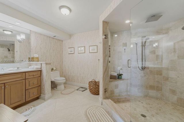 19670 Beach Road PHB4, Tequesta, FL 33469