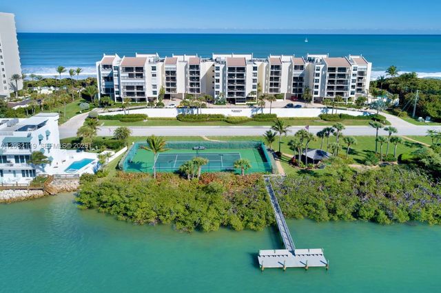 19670 Beach Road PHB4, Tequesta, FL 33469