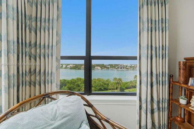 19670 Beach Road PHB4, Tequesta, FL 33469