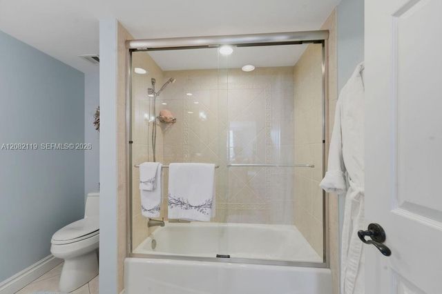 19670 Beach Road PHB4, Tequesta, FL 33469