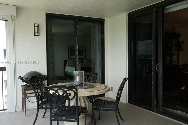 19670 Beach Road PHB4, Tequesta, FL 33469