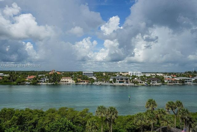 19670 Beach Road PHB4, Tequesta, FL 33469