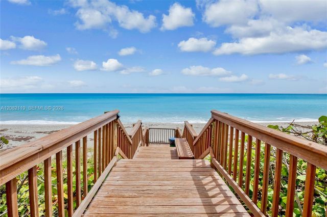19670 Beach Road PHB4, Tequesta, FL 33469