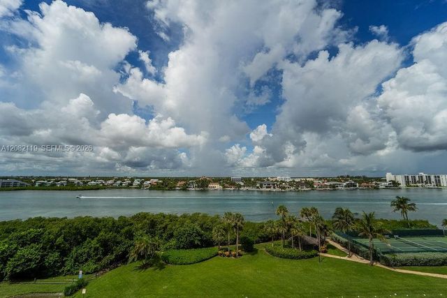19670 Beach Road PHB4, Tequesta, FL 33469
