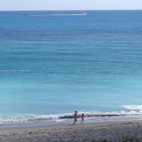19670 Beach Road PHB4, Tequesta, FL 33469