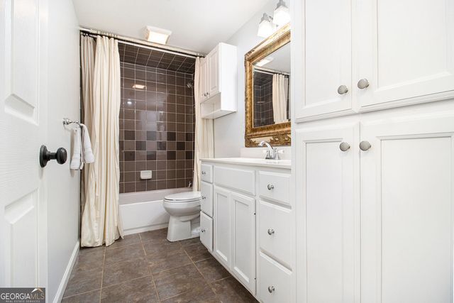 2034 Pine Forest Drive NE, Atlanta, GA 30345