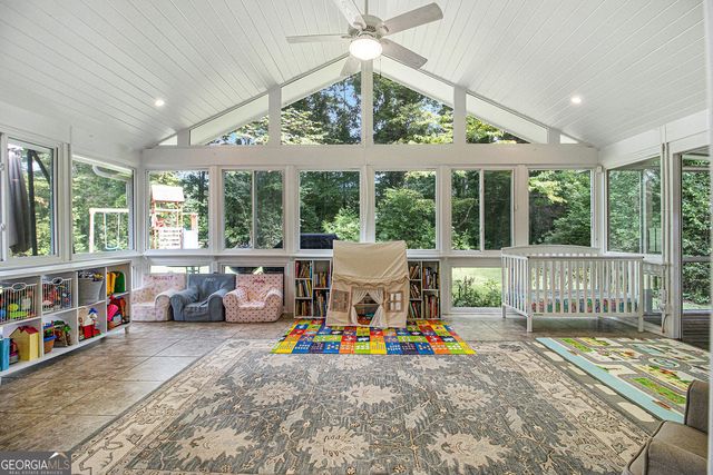 2034 Pine Forest Drive NE, Atlanta, GA 30345