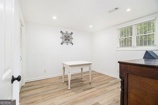 2034 Pine Forest Drive NE, Atlanta, GA 30345