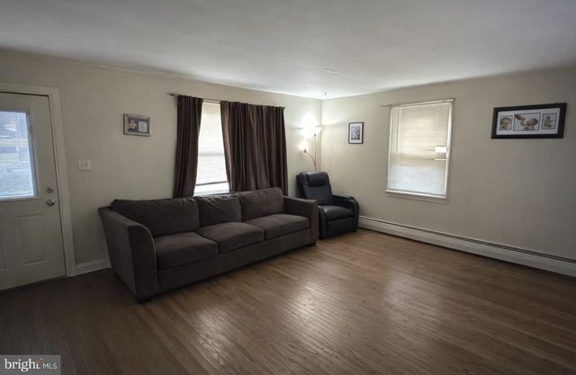 431 W 1ST ST, Birdsboro, PA 19508