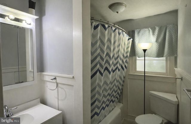 431 W 1ST ST, Birdsboro, PA 19508