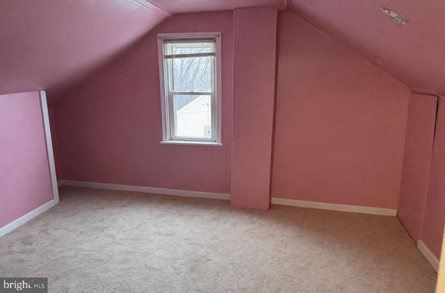 431 W 1ST ST, Birdsboro, PA 19508