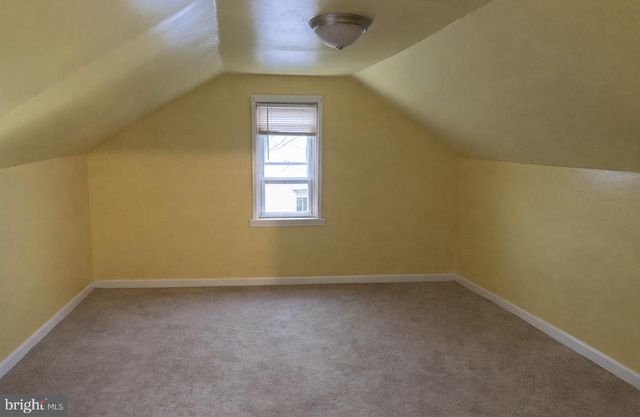 431 W 1ST ST, Birdsboro, PA 19508