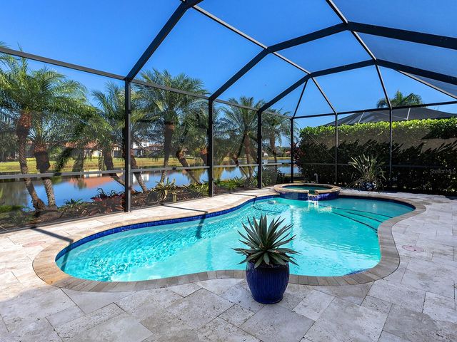 12729 FONTANA LOOP, Lakewood Ranch, FL 34211