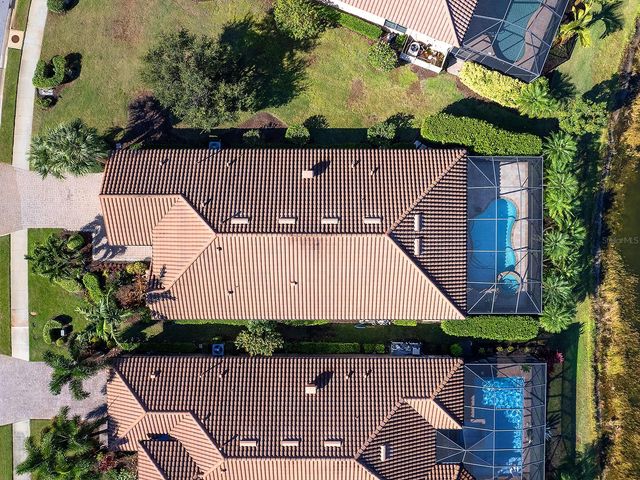 12729 FONTANA LOOP, Lakewood Ranch, FL 34211