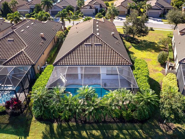 12729 FONTANA LOOP, Lakewood Ranch, FL 34211