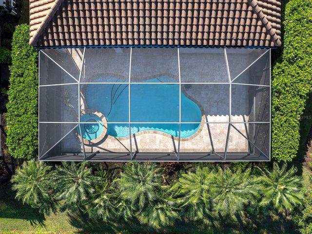 12729 FONTANA LOOP, Lakewood Ranch, FL 34211