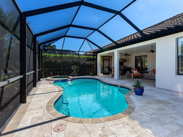 12729 FONTANA LOOP, Lakewood Ranch, FL 34211