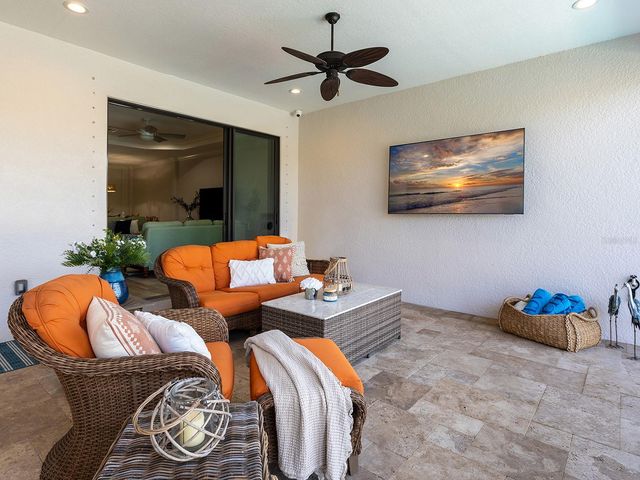 12729 FONTANA LOOP, Lakewood Ranch, FL 34211