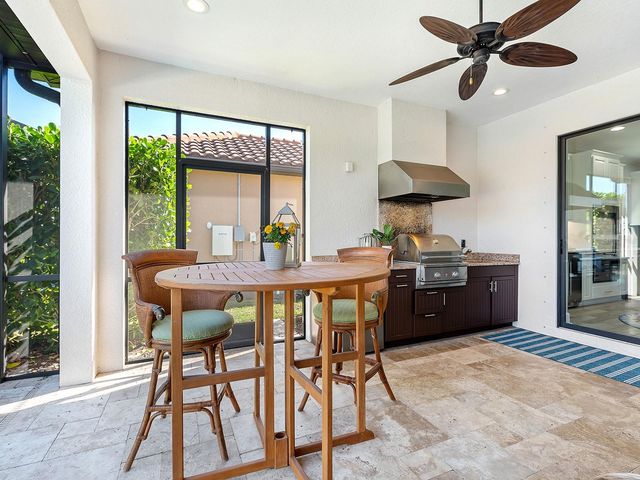 12729 FONTANA LOOP, Lakewood Ranch, FL 34211