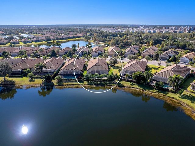 12729 FONTANA LOOP, Lakewood Ranch, FL 34211