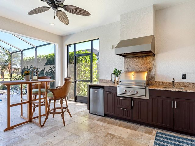 12729 FONTANA LOOP, Lakewood Ranch, FL 34211