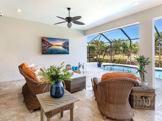 12729 FONTANA LOOP, Lakewood Ranch, FL 34211