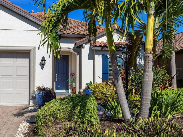 12729 FONTANA LOOP, Lakewood Ranch, FL 34211