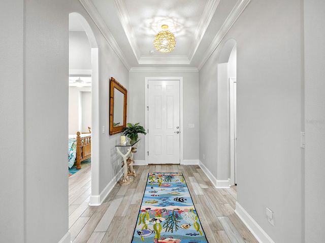 12729 FONTANA LOOP, Lakewood Ranch, FL 34211