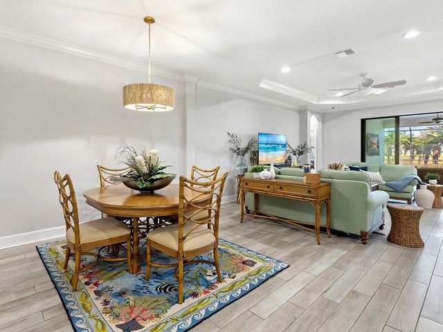 12729 FONTANA LOOP, Lakewood Ranch, FL 34211