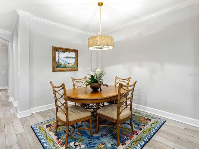 12729 FONTANA LOOP, Lakewood Ranch, FL 34211