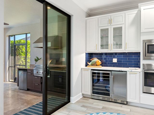 12729 FONTANA LOOP, Lakewood Ranch, FL 34211