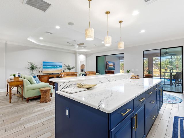 12729 FONTANA LOOP, Lakewood Ranch, FL 34211