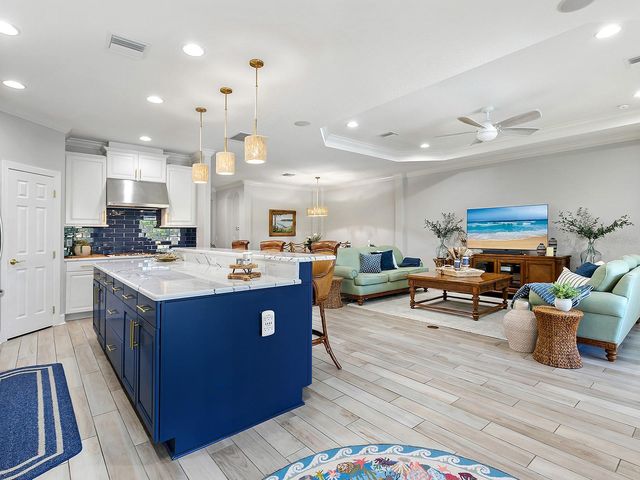 12729 FONTANA LOOP, Lakewood Ranch, FL 34211