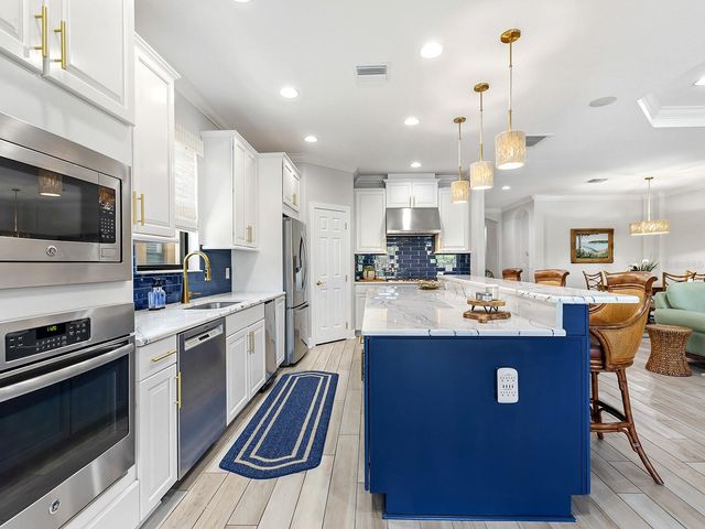 12729 FONTANA LOOP, Lakewood Ranch, FL 34211