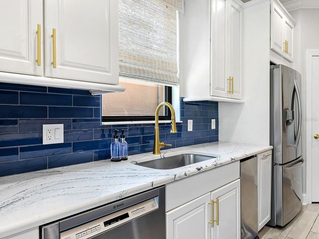 12729 FONTANA LOOP, Lakewood Ranch, FL 34211