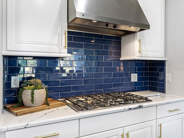 12729 FONTANA LOOP, Lakewood Ranch, FL 34211