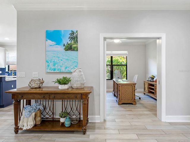 12729 FONTANA LOOP, Lakewood Ranch, FL 34211