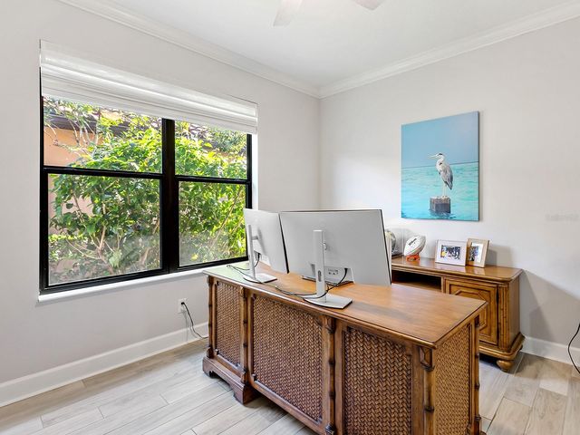 12729 FONTANA LOOP, Lakewood Ranch, FL 34211