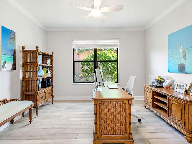 12729 FONTANA LOOP, Lakewood Ranch, FL 34211