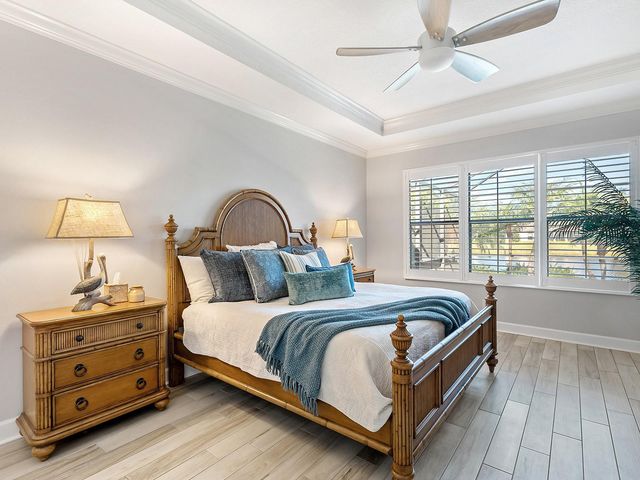 12729 FONTANA LOOP, Lakewood Ranch, FL 34211